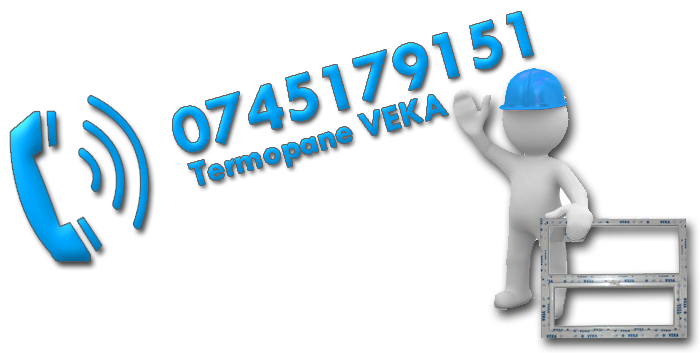 tvkm banner
